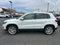 2015 Volkswagen Tiguan SE 4Motion w/Appearance