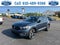 2022 Volvo XC40 R-Design