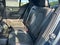 2022 Volvo XC40 R-Design