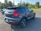 2022 Volvo XC40 R-Design