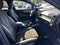 2022 Volvo XC40 R-Design