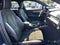 2022 Volvo XC40 R-Design