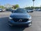 2022 Volvo XC40 R-Design