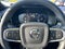 2022 Volvo XC40 R-Design