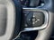 2022 Volvo XC40 R-Design