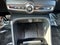 2022 Volvo XC40 R-Design