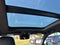 2022 Volvo XC40 R-Design