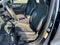 2022 Volvo XC40 R-Design