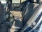 2022 Volvo XC40 R-Design