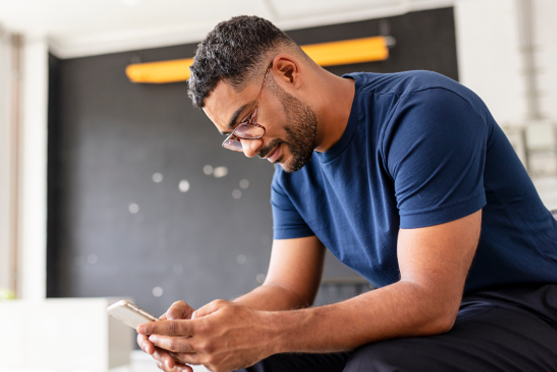 Keyser & Miller Ford Inc in Collegeville PA