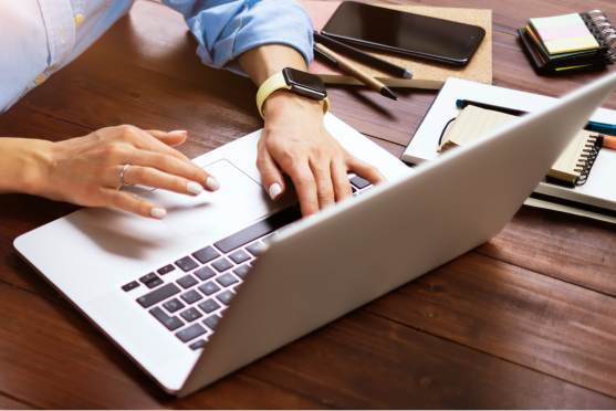 Keyser & Miller Ford Inc in Collegeville PA