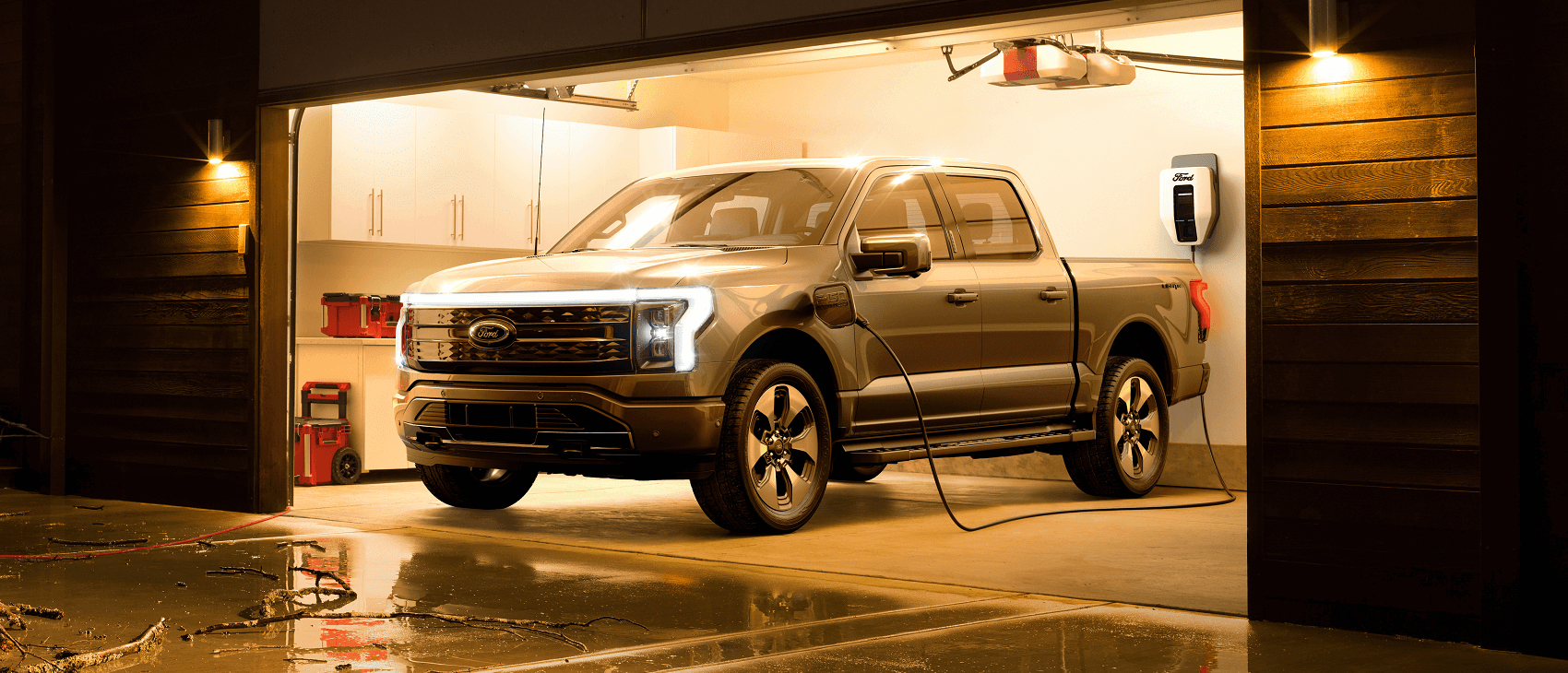 Electric Vehicle Dealer Conshohocken PA