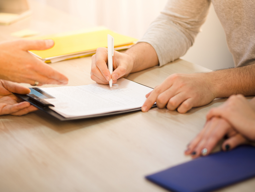 Ford Dealer near Conshohocken PA