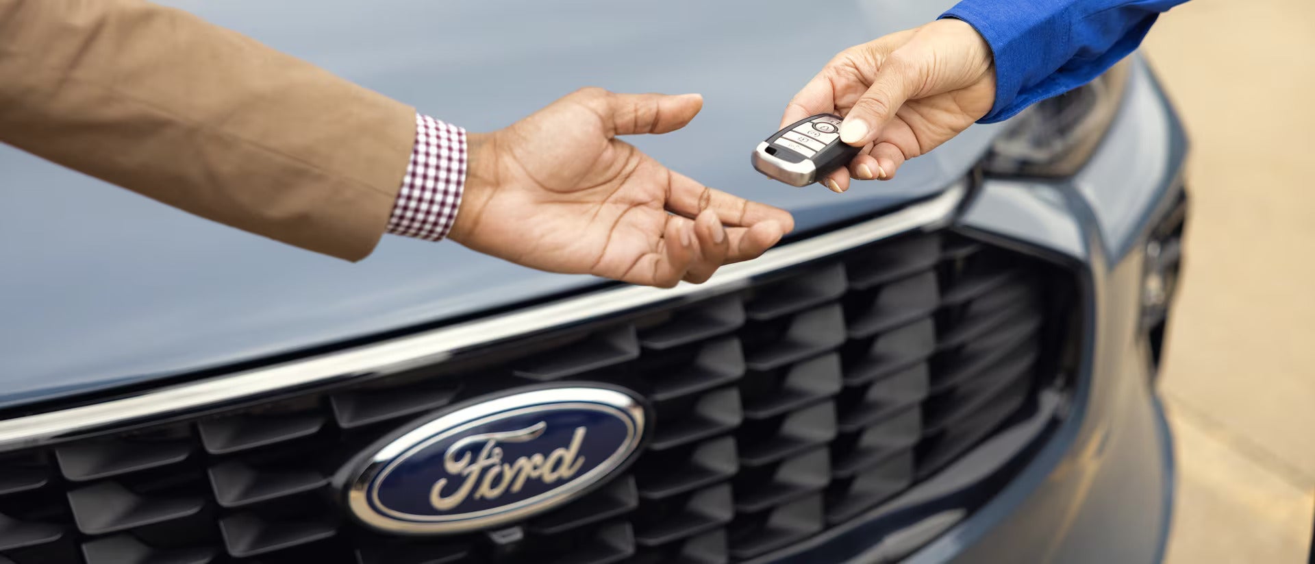 Used Car Dealer near Collegeville PA
