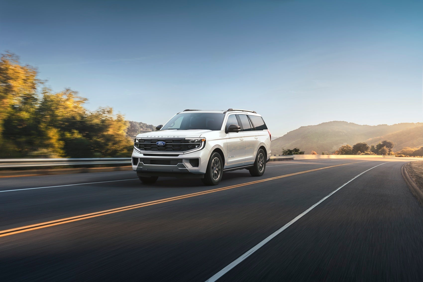 Used Car Dealer&nbsp;near&nbsp;Phoenixville PA