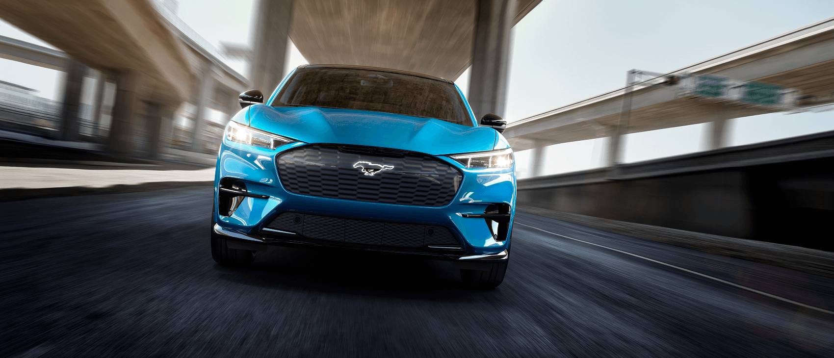 Electric Car Dealer Phoenixville PA