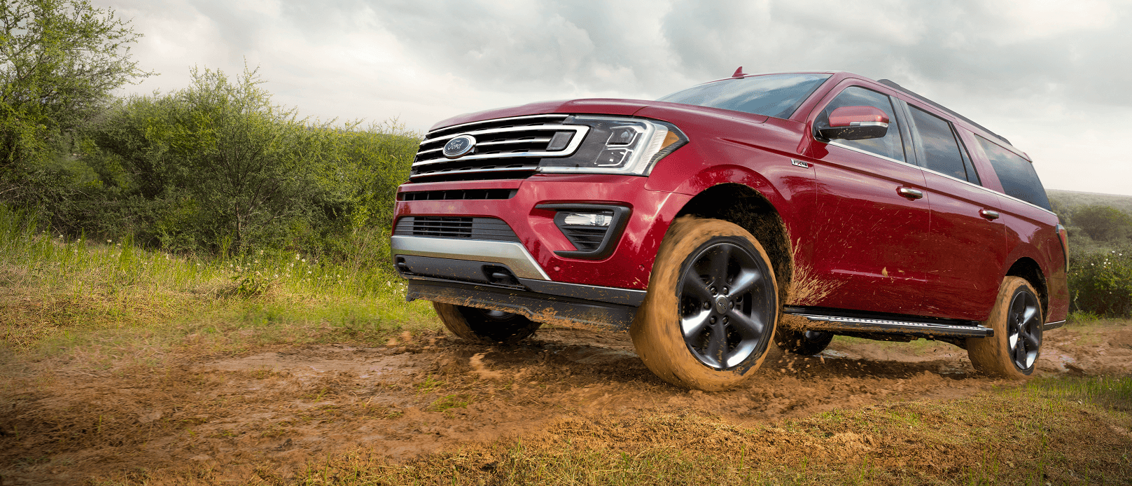 Used Car Dealer Conshohocken PA