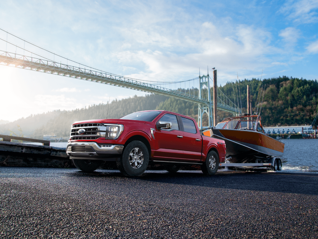 Used Car Dealer Conshohocken PA