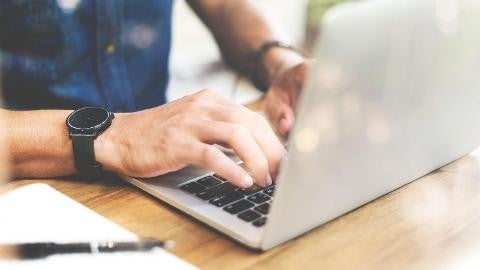 Tell us about your vehicle