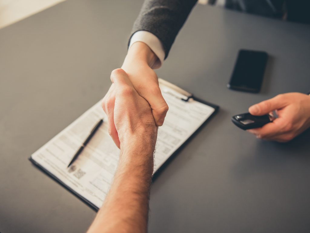 Used Car Dealer Phoenixville PA