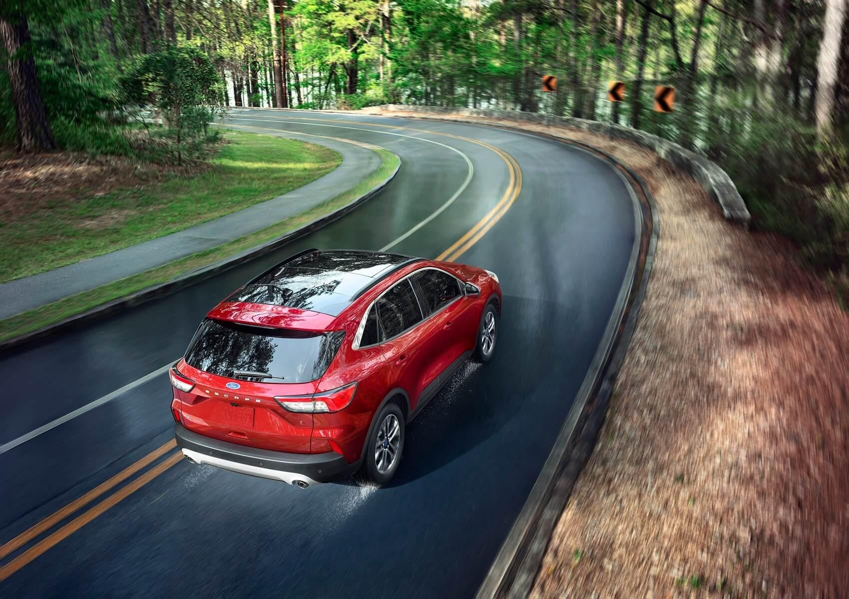 Used Car Dealer near Me