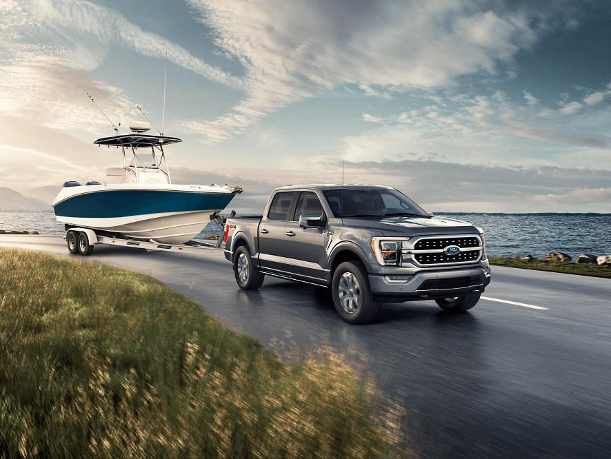 Used Car Dealer Phoenixville PA