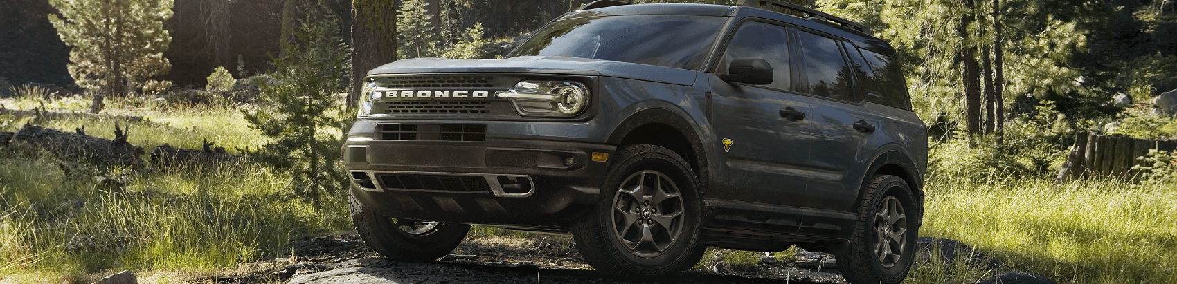 Ford Dealer Phoenixville PA