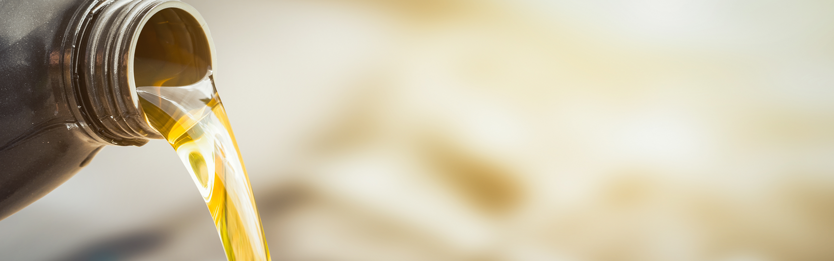 Oil Change near Collegeville PA