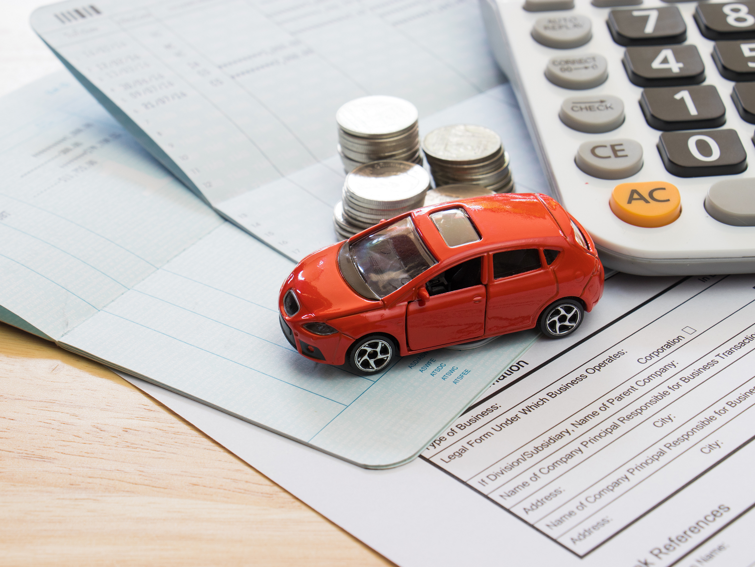 Electric Car Dealer near Me