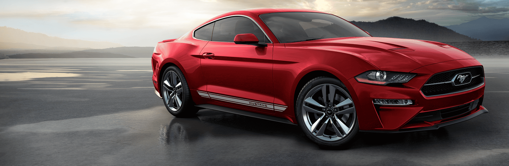 Used Car Dealer Pottstown PA