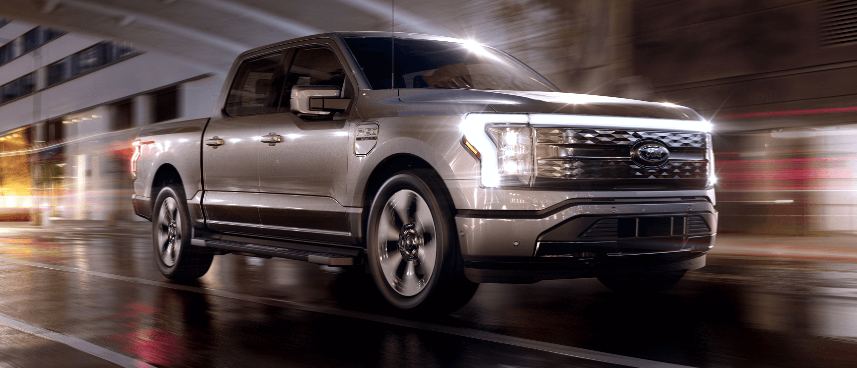 Electric Car Dealer Collegeville PA