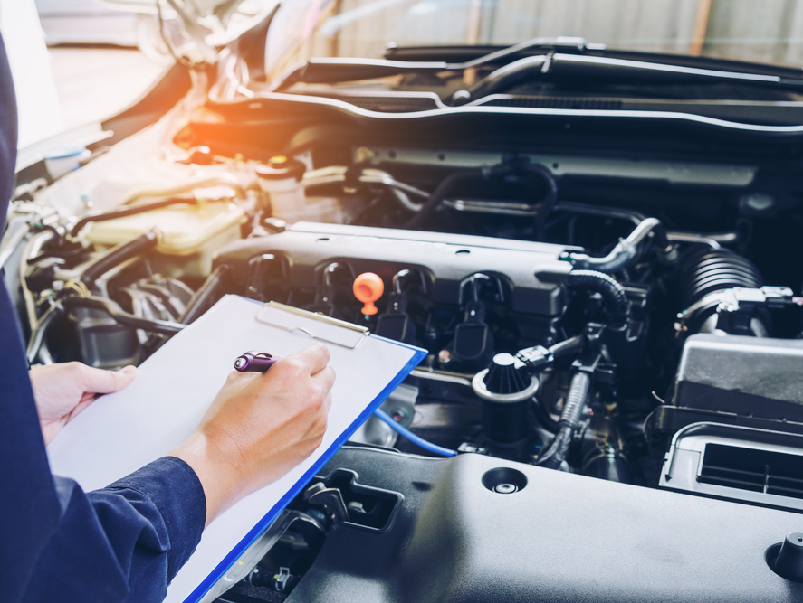 Electric Car Dealer Phoenixville PA